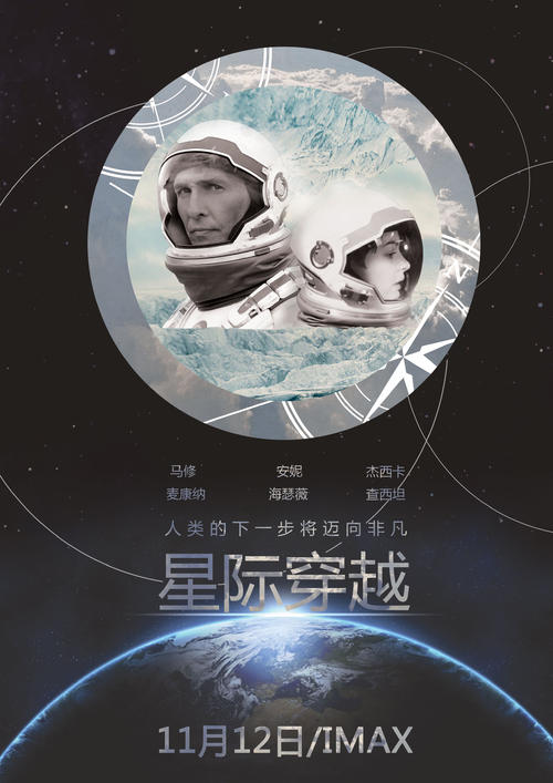 办假的阿尔及利亚ID