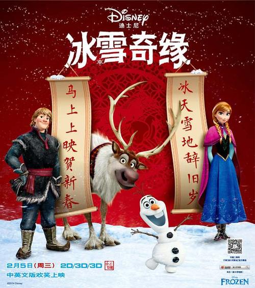 办假英语四六级